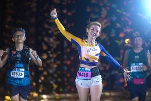 BIB: 40643, 40833, 19416
                            <button type="button" onclick="openModal(18284515)" class="btn btn-primary btn-sm float-right btn-popup" data-toggle="modal" data-target=".modal-high-quality">
                        <i class="fas fa-shopping-cart"></i> Add to Cart
                    </button>
                                            <button type="button" onclick="isThisMe(18284515, true)" class="btn btn-success btn-sm float-right btn-popup btn-isme hidden" data-toggle="tooltip" data-placement="bottom" title="นี่คือรูปของคุณใช่ไหม คลิกที่นี่เพื่อเอาเข้าอัลบั้ม">
                        <i class="fas fa-plus"></i> Add to album
                    </button>
                    <button type="button" onclick="isThisMe(18284515, false)" class="btn btn-warning btn-sm float-right btn-popup btn-isnotme hidden">
                        <i class="fas fa-ban"></i> Remove from album
                    </button>